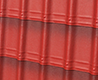 ODV-CLassic-Red-98×98