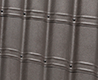 ODV-Ebony-Black-98×98