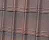 ODV-Sienna-Brown-98×98