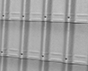 ODV-Stone-Grey-98×98