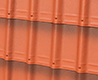 Terra Cotta Terra Cotta Tile