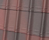 ODV-tuscany-red-98×98
