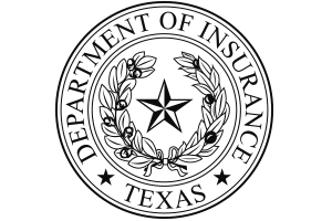 department-of-insurance