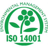 logo3