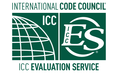 logo4
