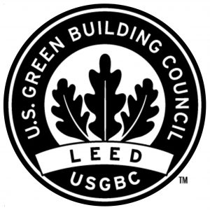 logo5