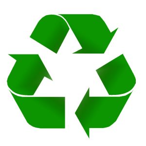 logo6