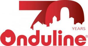 logo7